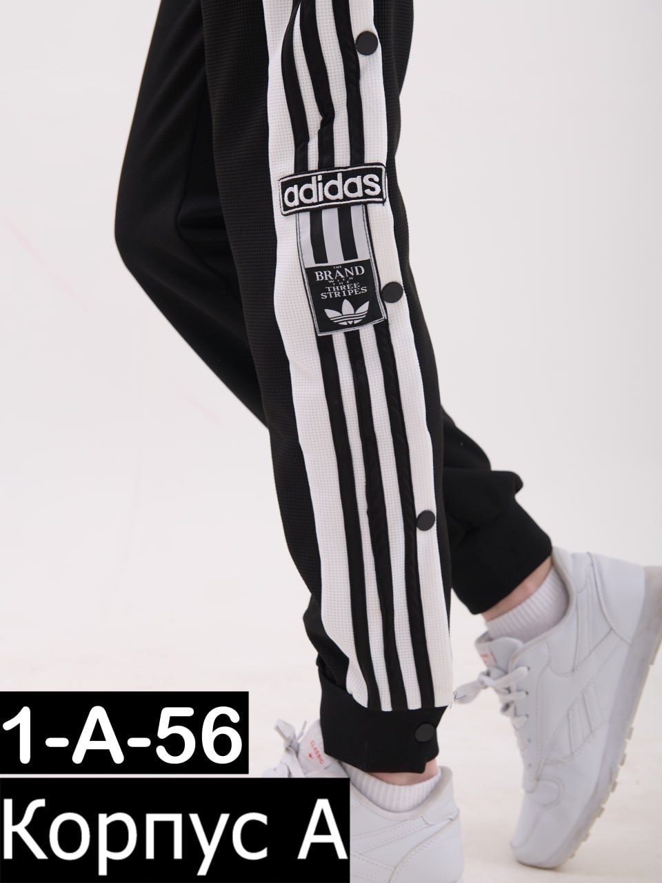 костюмы спортивные женские,костюм спортивный женский костюм спортивный,спортивный костюм женский adidas,спортивные костюмы адидас женские,спортивный костюм одежда