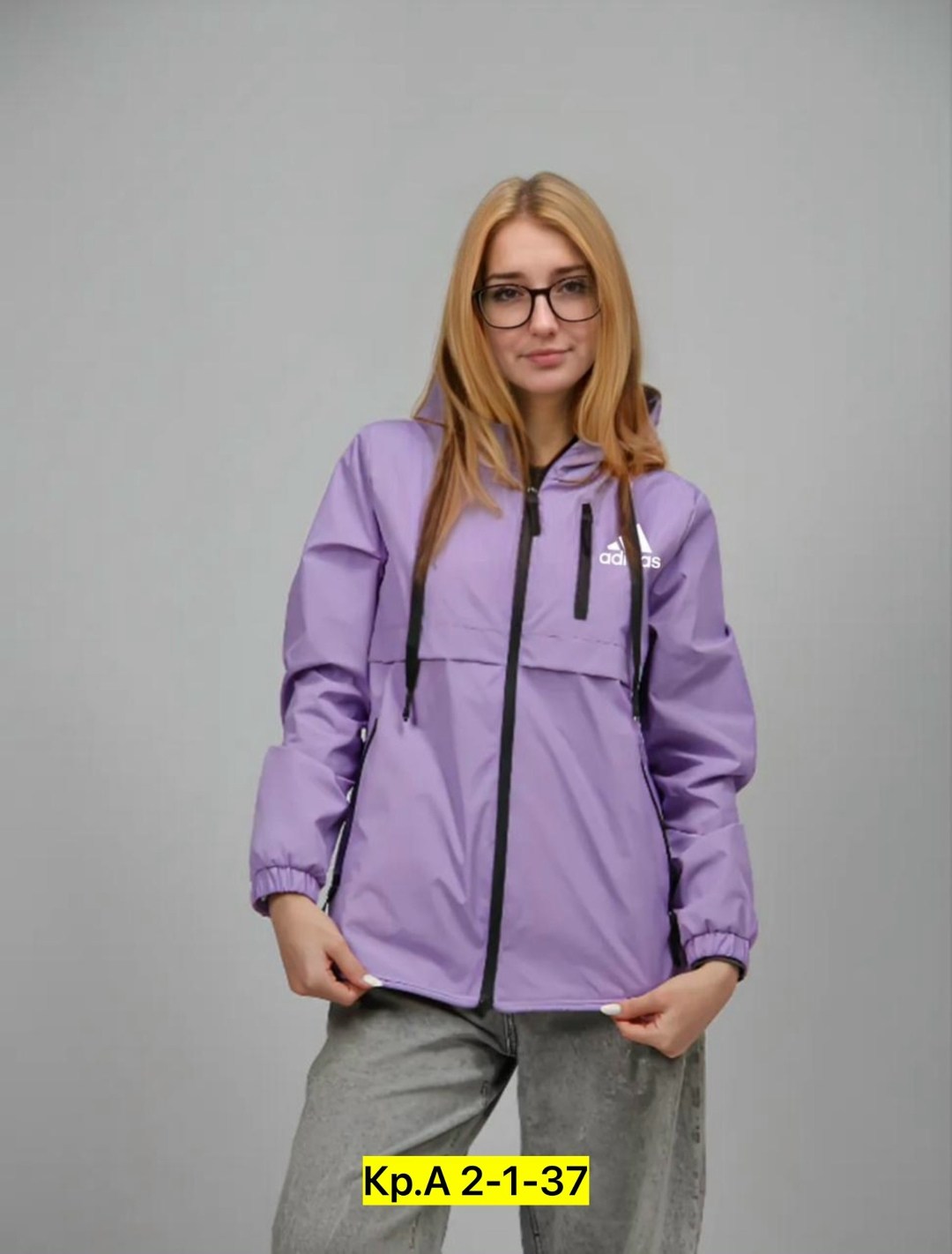 женская ветровка,демисезонная куртка,куртка женская демисезонная,куртка женская,ветровка
