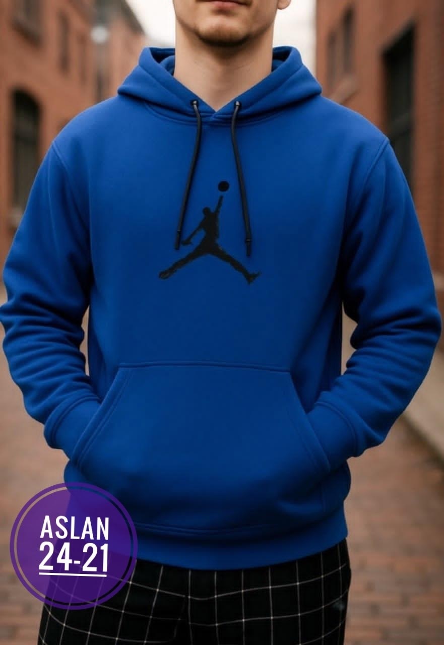 мужская толстовка jordan,худи jordan,мужская худи jordan flight fleece pullover,толстовки кофта,толстовки свитшот