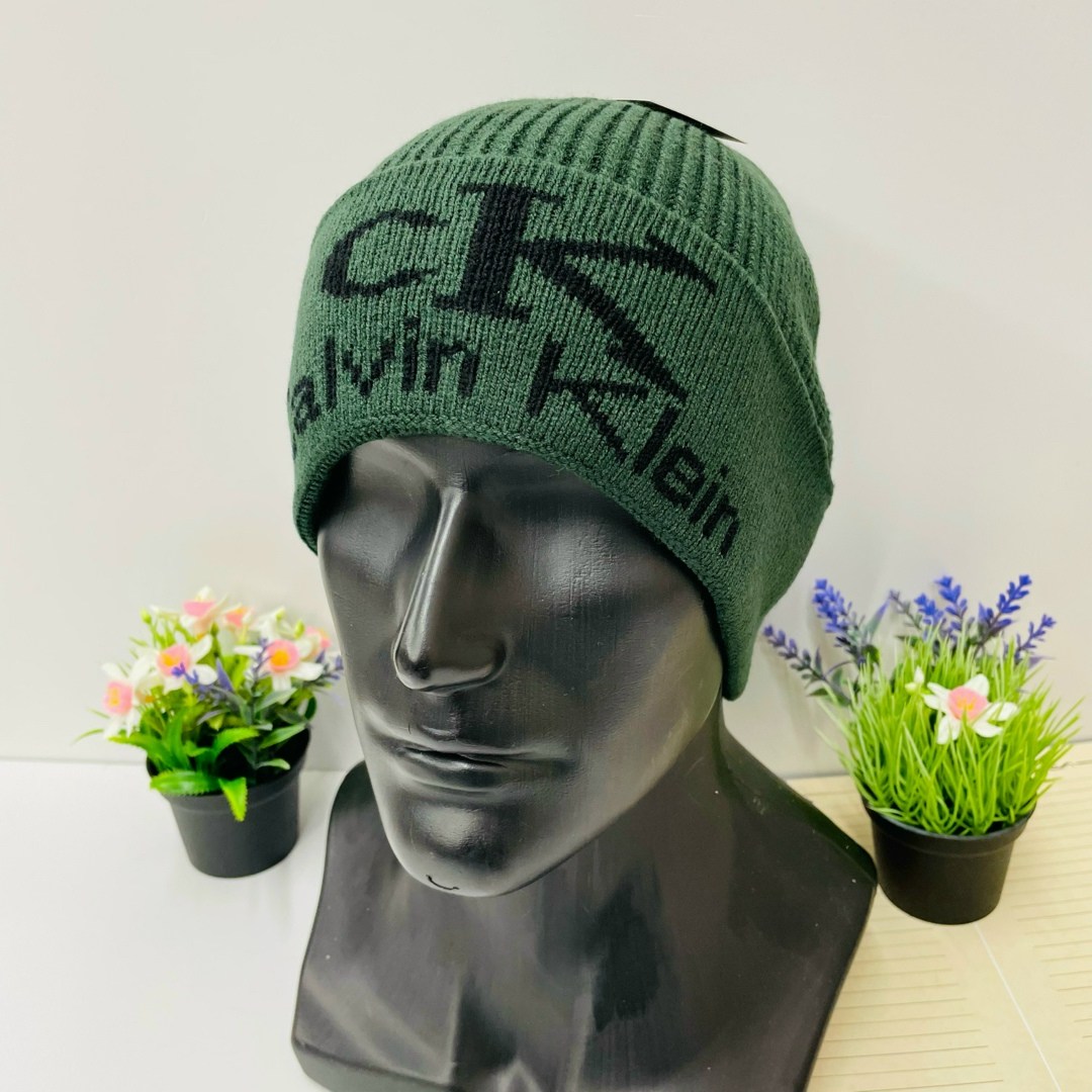 шапка мужская,шапка мужская calvin klein,мужская шапка зимняя,мужская шапка бини,шапка демисезонная