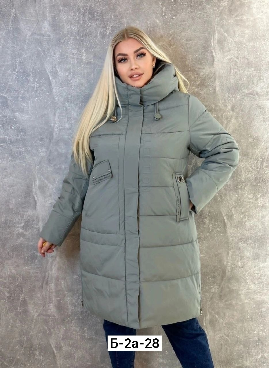куртка весна с капюшоном большие размеры,удлиненная зимняя куртка,куртка зимняя женская,куртка зимняя с капюшоном большие размеры,женская куртка
