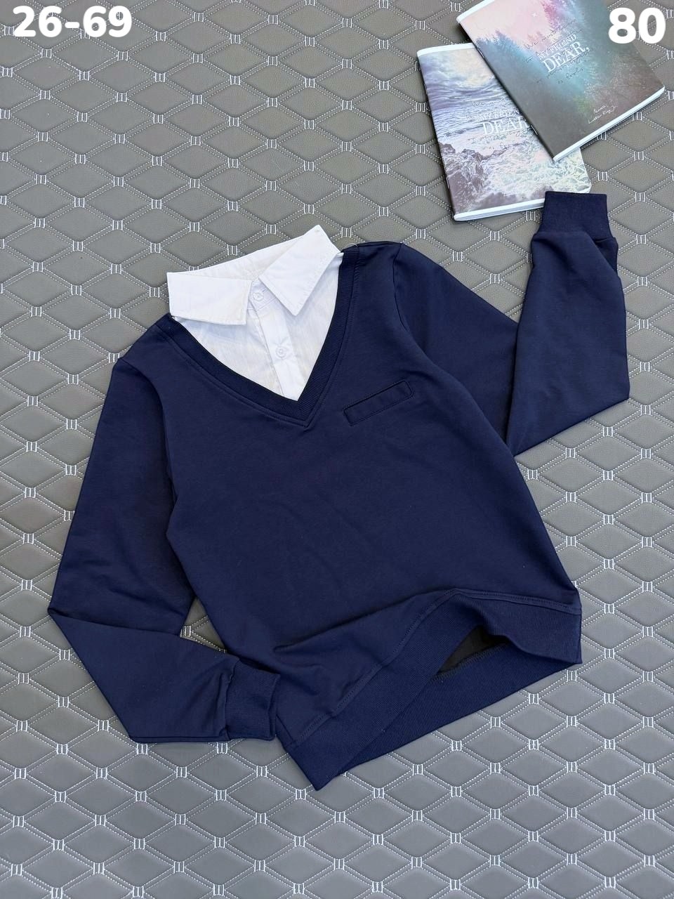 джемпер школьный,школьные кофты,кофта детская,кофта трикотаж,школьный джемпер обманка