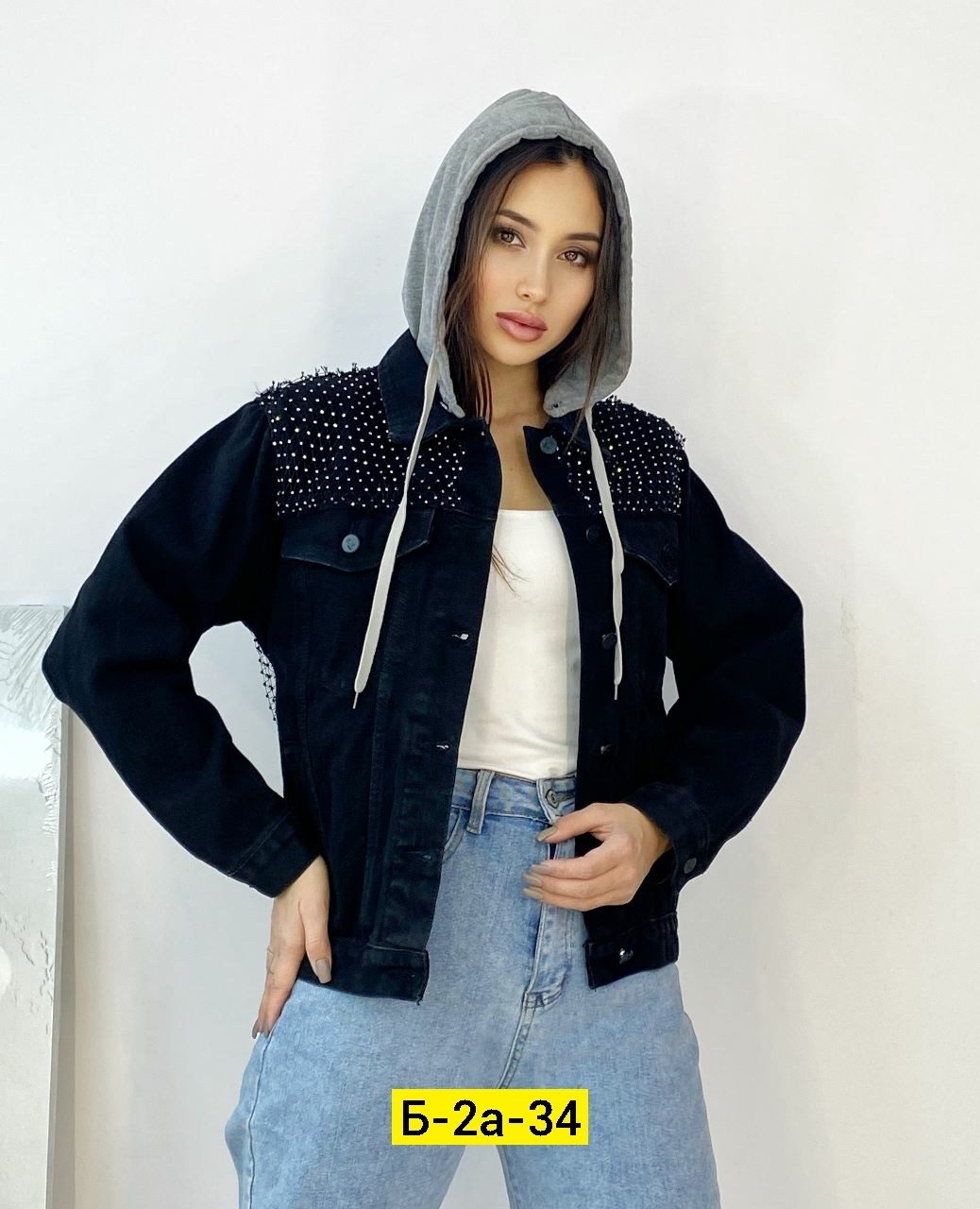 куртка джинсовая,женская джинсовая куртка,куртка женская,стильная куртка,джинсовка