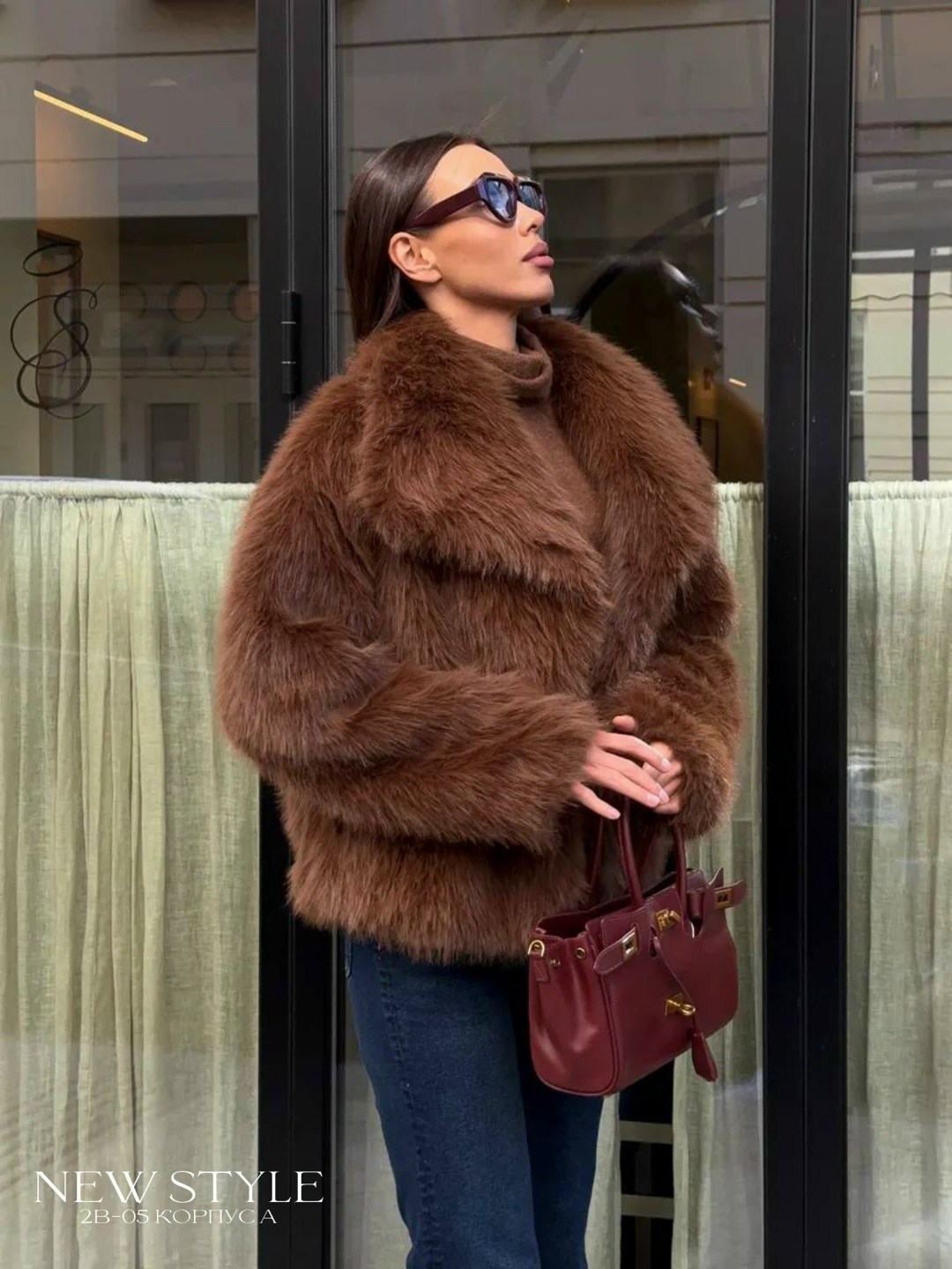 женская куртка из искусственного меха,искусственная шуба,куртка из искусственного меха,меховое пальто,меховая куртка