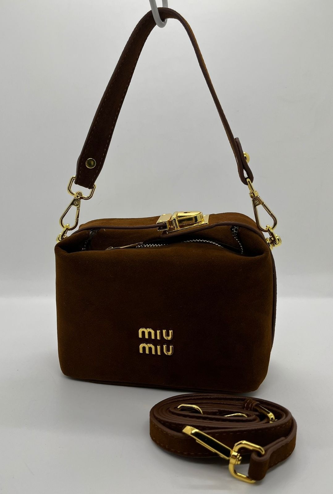 сумка женская miu miu,сумка miu miu,miu miu сумка на плечо,замшевая сумка,женская сумка