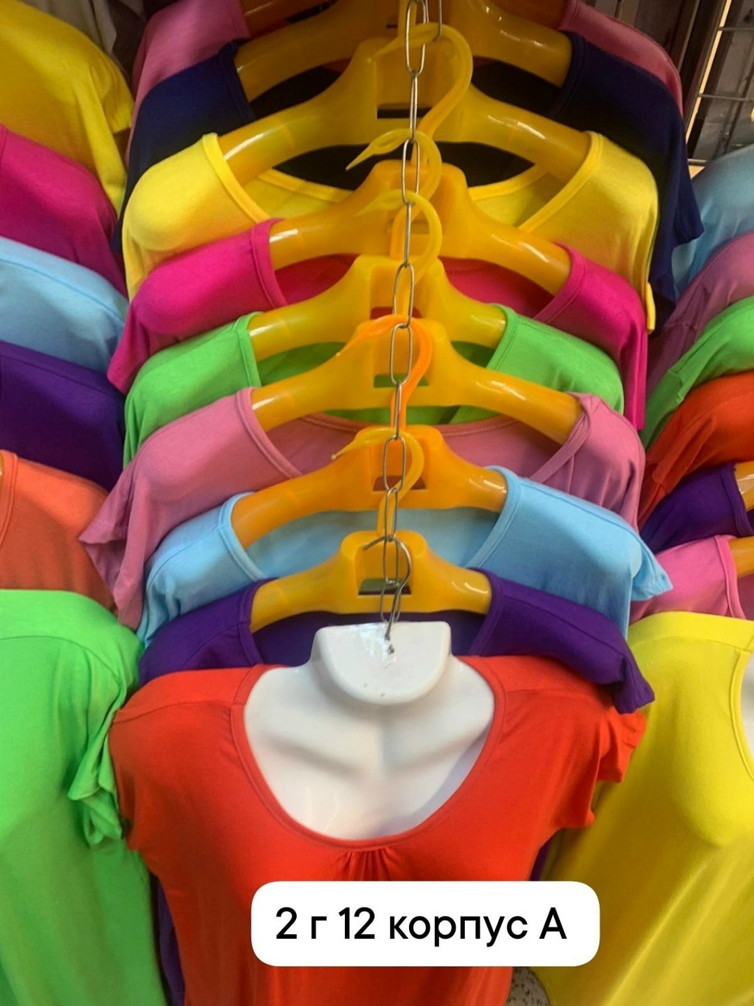 футболки женские больших размеров,футболки женская,женская блуза,женские кофты,озкан футболки женские