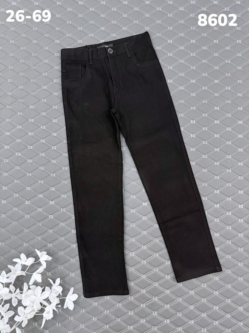 классические мужские брюки,брюки классические,мужские брюки,брюки для мужчин,брюки школьная