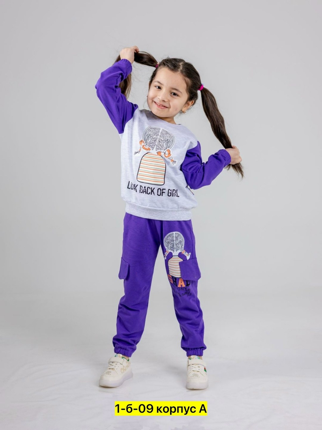 костюмы спортивные для девочки,детский спортивный костюм для девочки с,костюм спортивный для девочек костюм,костюмы спортивные детские,спортивная одежда для девочек