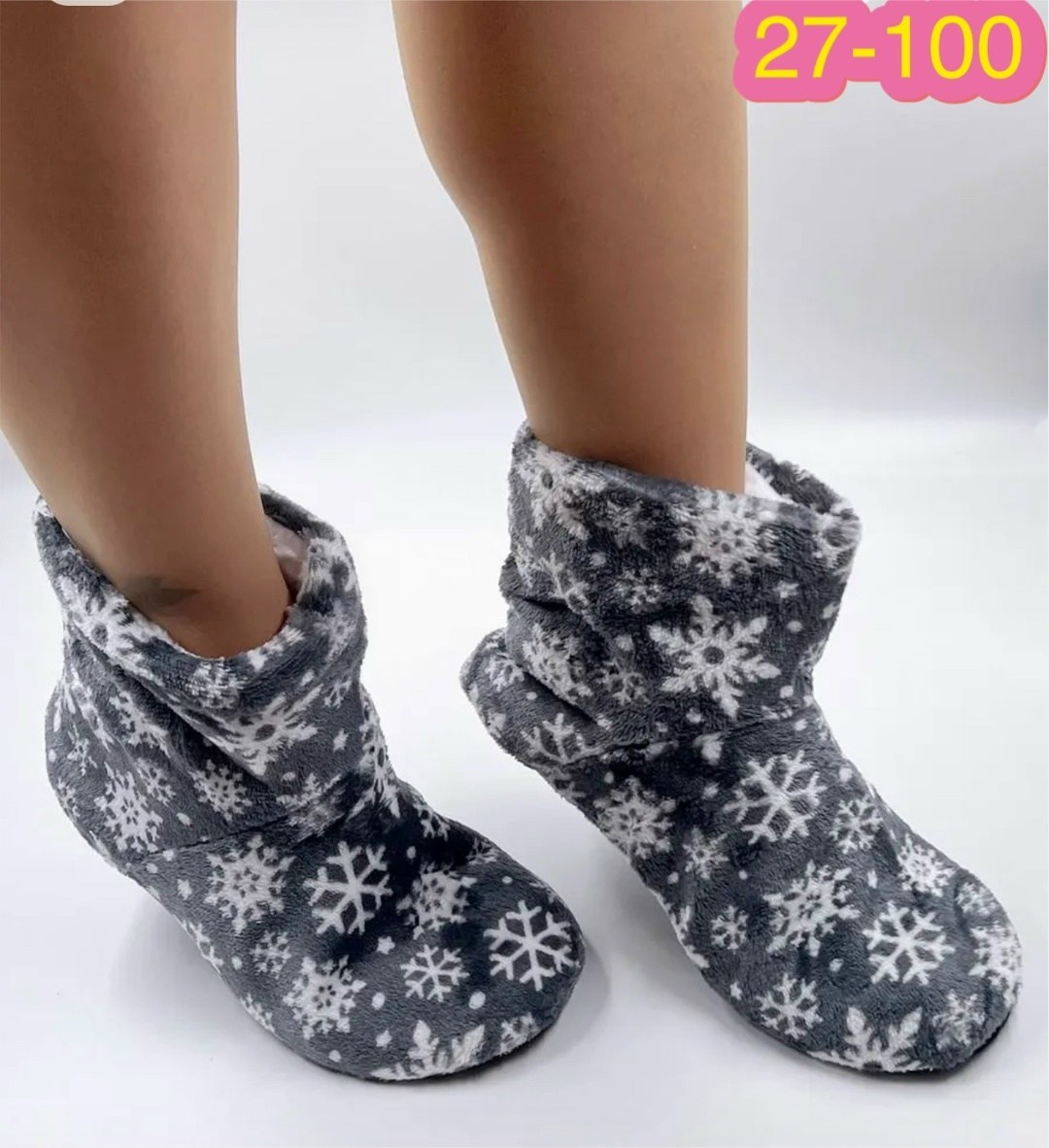 домашние теплые тапочки,домашние тапочки,теплые тапочки,зимние тапочки,