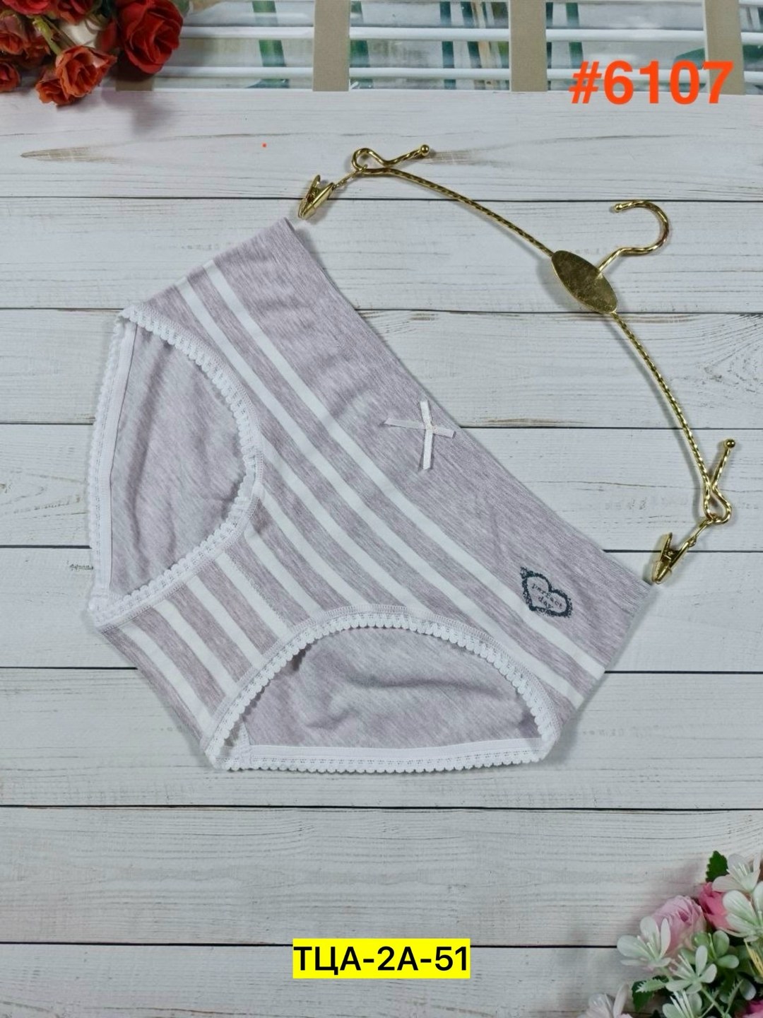 трусы для женщин,женские нижнее белье,женские хлопковые трусы,трусики женские,женские трусы