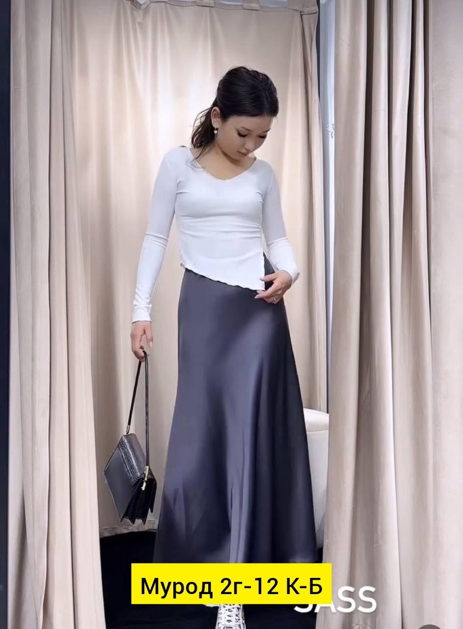 вечернее платье,платье женские,атласная юбка,платья элегантные,платье