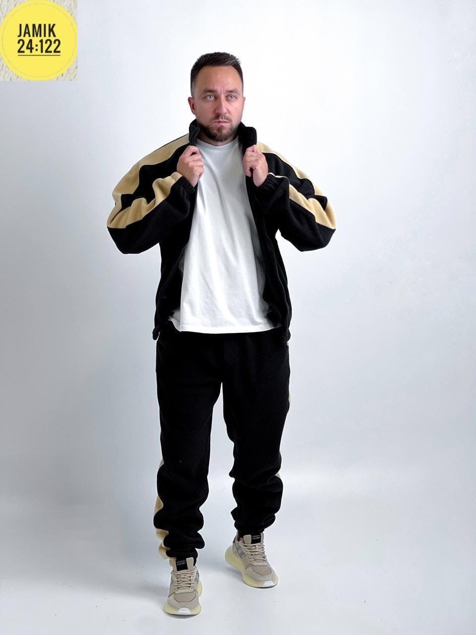 костюм на флисе мужской,мужской спортивный костюм на флисе,костюмы спортивные,спортивные костюмы на флисе