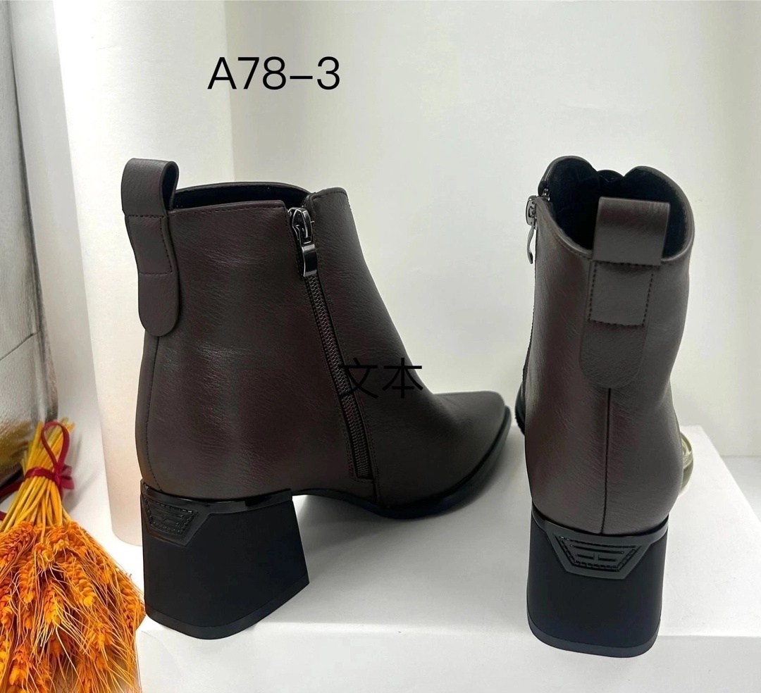 ,ботильоны женские,стильные ботильоны,ботильоны осенние,демисезонные ботильоны