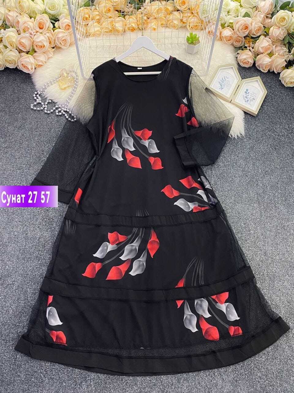 женские платья больших размеров,платье большие размеры,платье женское большие размеры,платье больших размеров для женщин,платье женское большие размеры нарядное