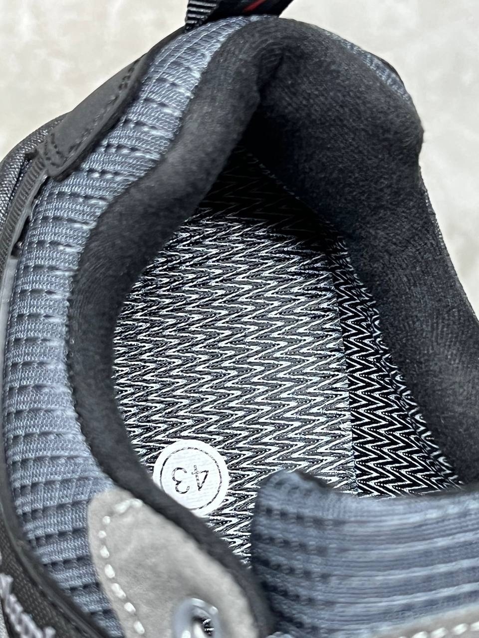 кроссовки columbia columbia,кроссовки мужские columbia,кроссовки columbia,columbia montrail кроссовки мужские, columbia