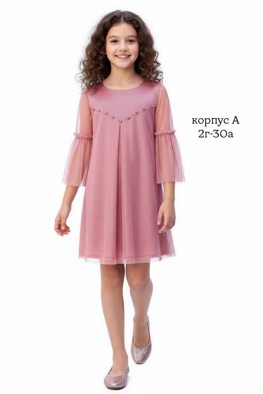 платье для девочек,нарядное платье для девочки,платье детская,платье нарядное,платье нарядное праздничное