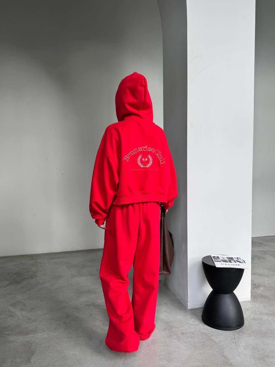 спортивные костюмы женские,костюмы спортивный,костюмы брючный,костюмчик,костюм красный