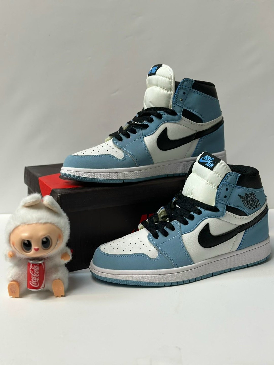 nike air jordan 1 retro high og,кроссовки nike air jordan 1 retro high,air jordan 1 retro high og university blue,nike air jordan 1 retro high,кроссовки nike air jordan 1