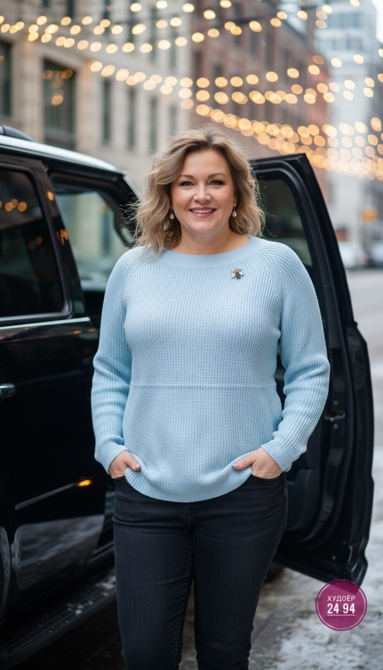 женские джемпера,джемпер,трикотажный джемпер,кофта трикотажная,кофта женская