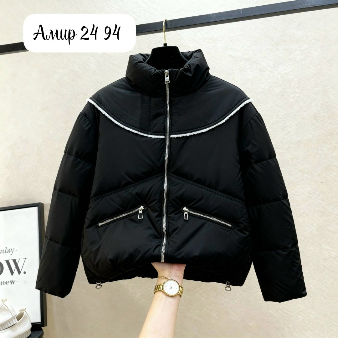 куртка женская,демисезонная куртка,куртка,куртка модная,куртка зимняя женская