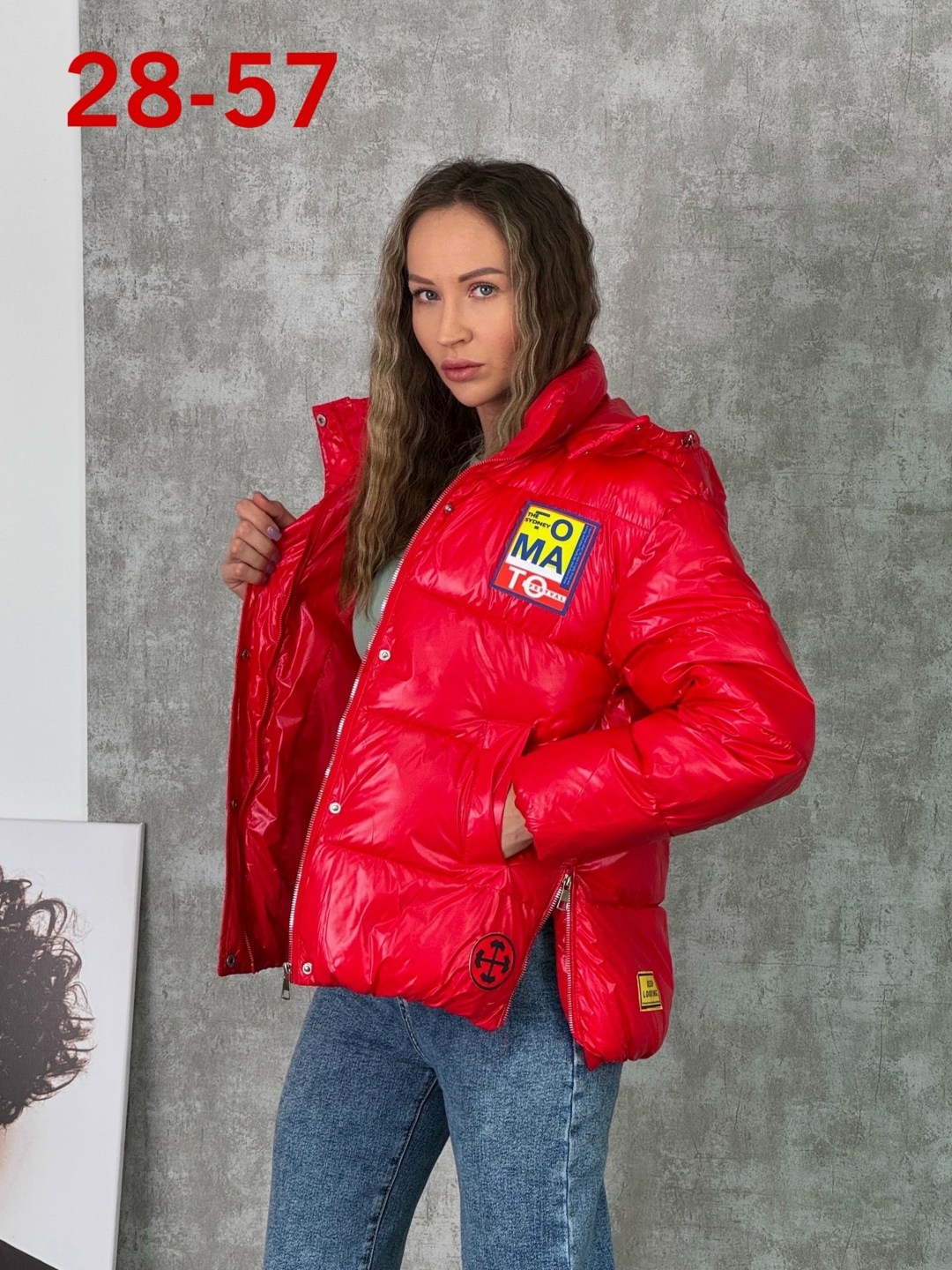 куртка женская,демисезонная куртка,куртка,женская куртка демисезонная,женская зимняя куртка