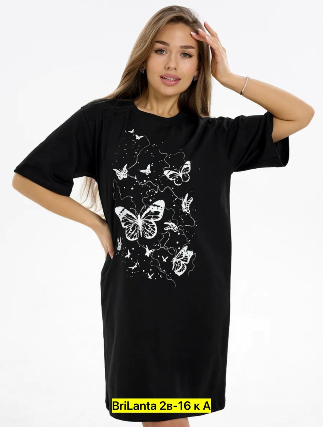 туника женская,туника женская домашнее платье,платье туника женская,платье,туника платье домашнее