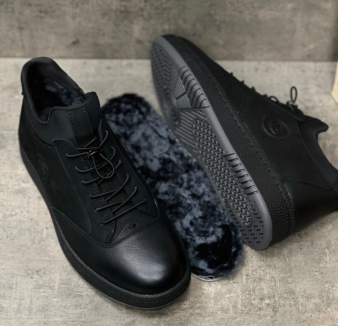 ,ботинки мужские, мужская зимняя, мужская,ботинки мужские зимние