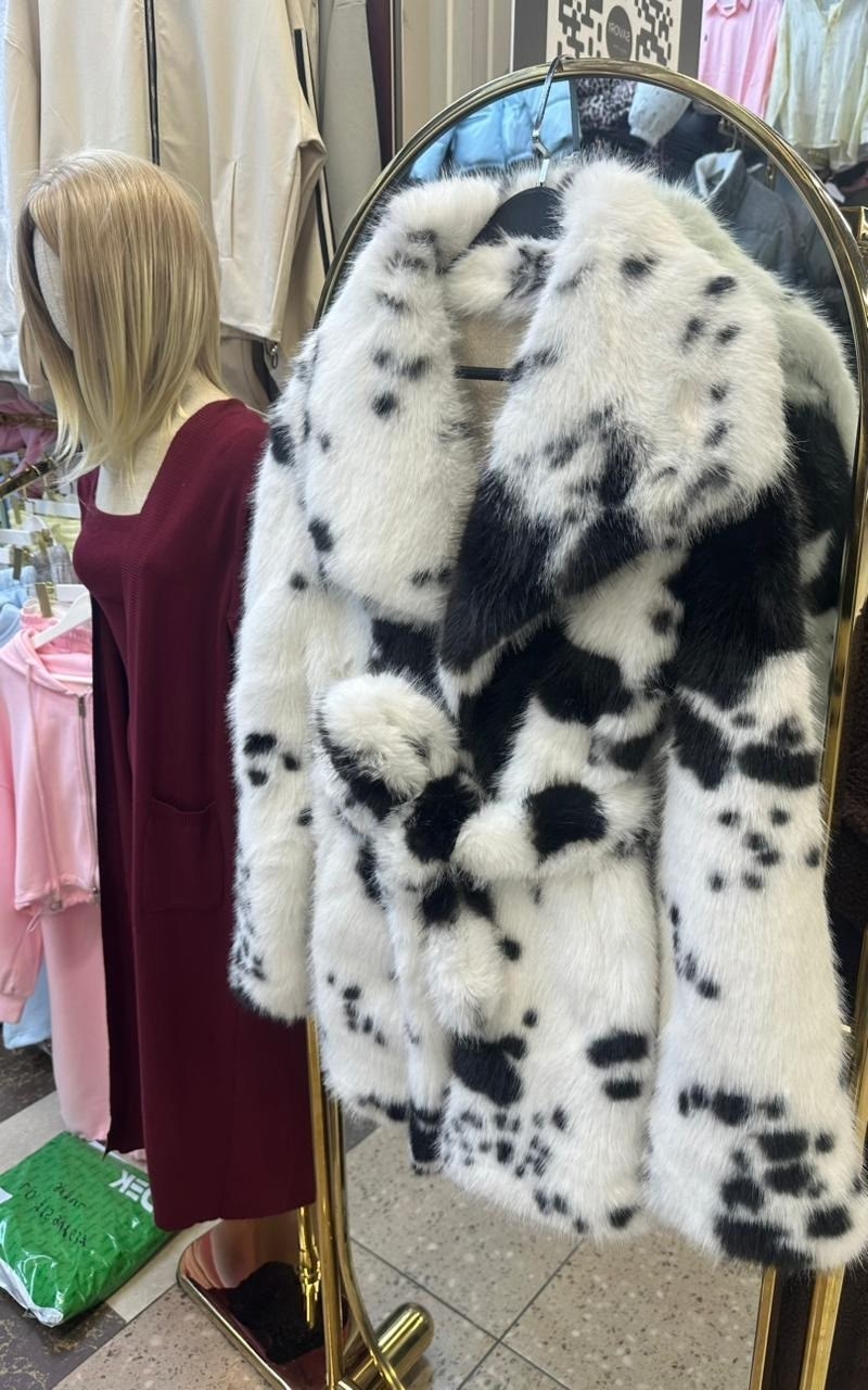 искусственная шуба,шуба женская,пальто из искусственного меха,меховое пальто,пальто шуба