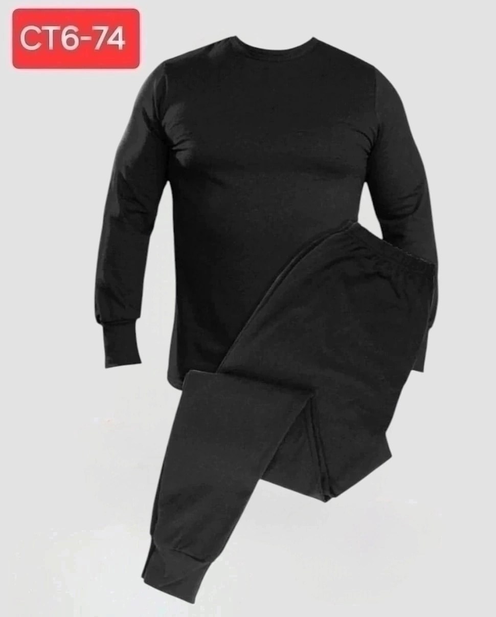 комплект термобелье мужское,термобелье мужские,комплект термобелья для мужчин,комплект мужского термобелья,комплект термобелье