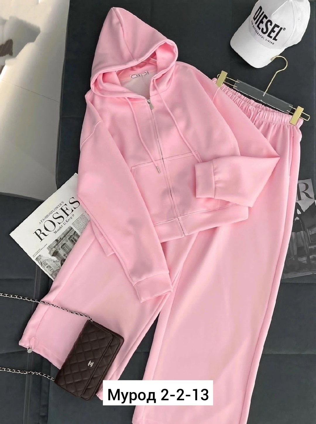 костюм двойка на флисе,женский костюм на флисе,спортивные костюмы женские,женский костюм двойка,женский спортивный костюм на флисе