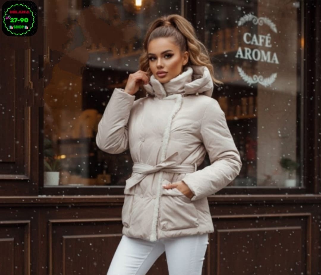 куртка демисезонная,куртка демисезонная женская,женская зимняя куртка,женская куртка,модная куртка