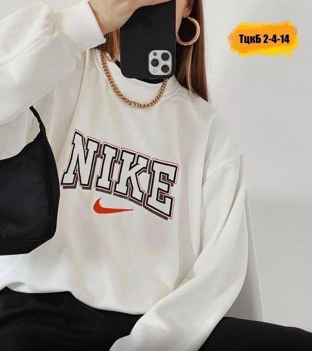 свитшот женская,свитшот толстовка женская,модная толстовка,толстовки свитшот,свитшот женский nike