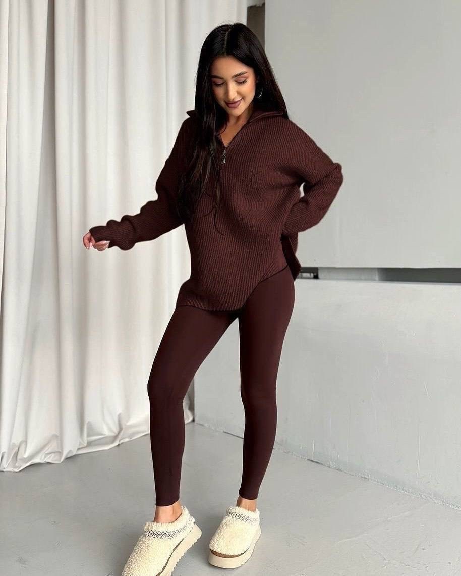 свитера женские,удлиненный джемпер,женская кофта,свитер джемпер,кофта кардиган