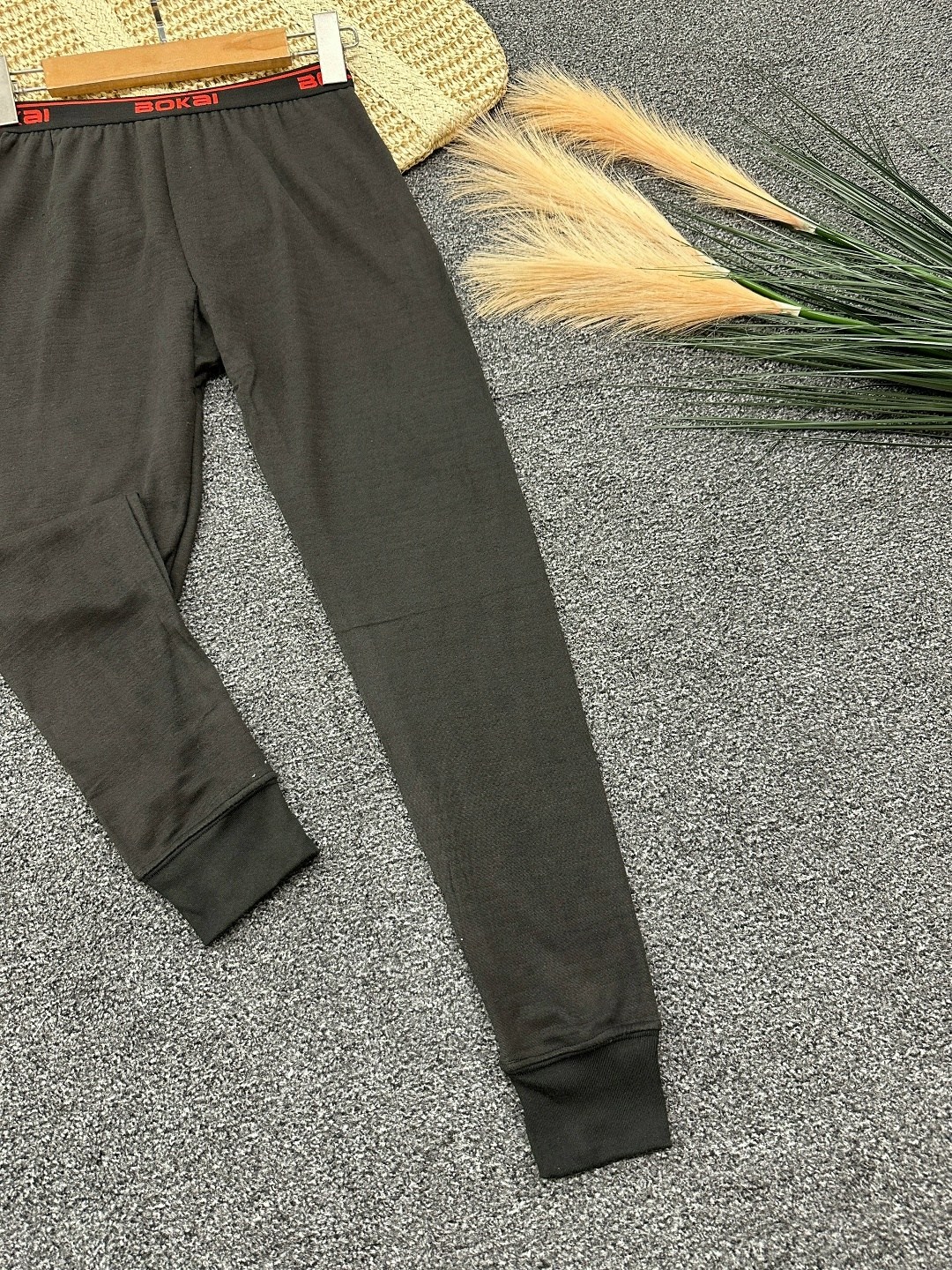 кальсоны для мальчика,подштанники для мальчика,кальсоны детские,термо кальсоны,кальсоны термобелье