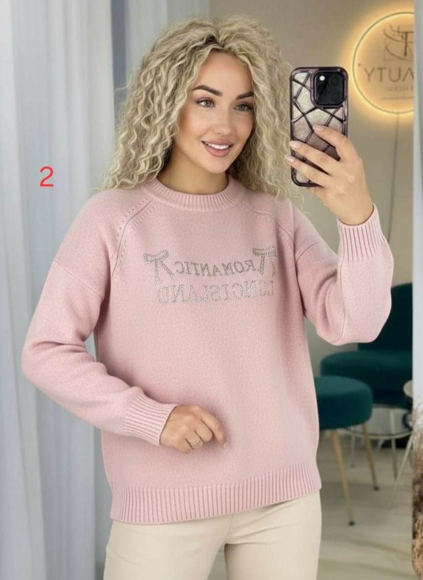 свитера женские,кофта женская,кофта свитер женский,свитер,модные свитера