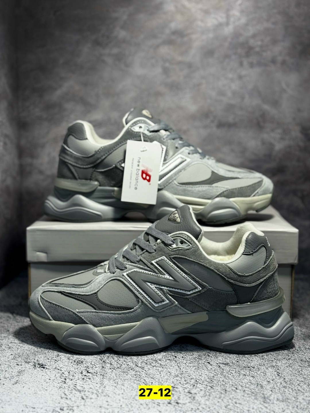 кроссовки,кроссовки new balance 9060,кроссовки new balance,кроссовки унисекс,спортивная