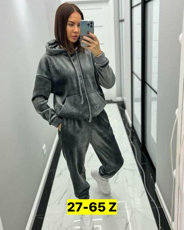 велюровый костюм женский,костюмы спортивные велюровые,костюм велюровый с худи,костюм велюровый,костюмы спортивные женские