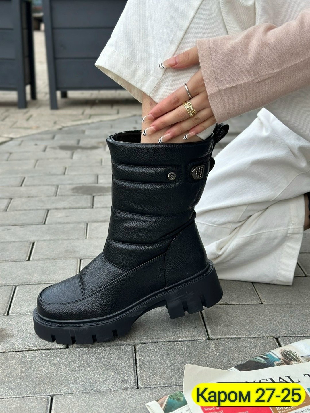 ,дутики женские, женская зимняя,зимние женские сапоги,сапожки