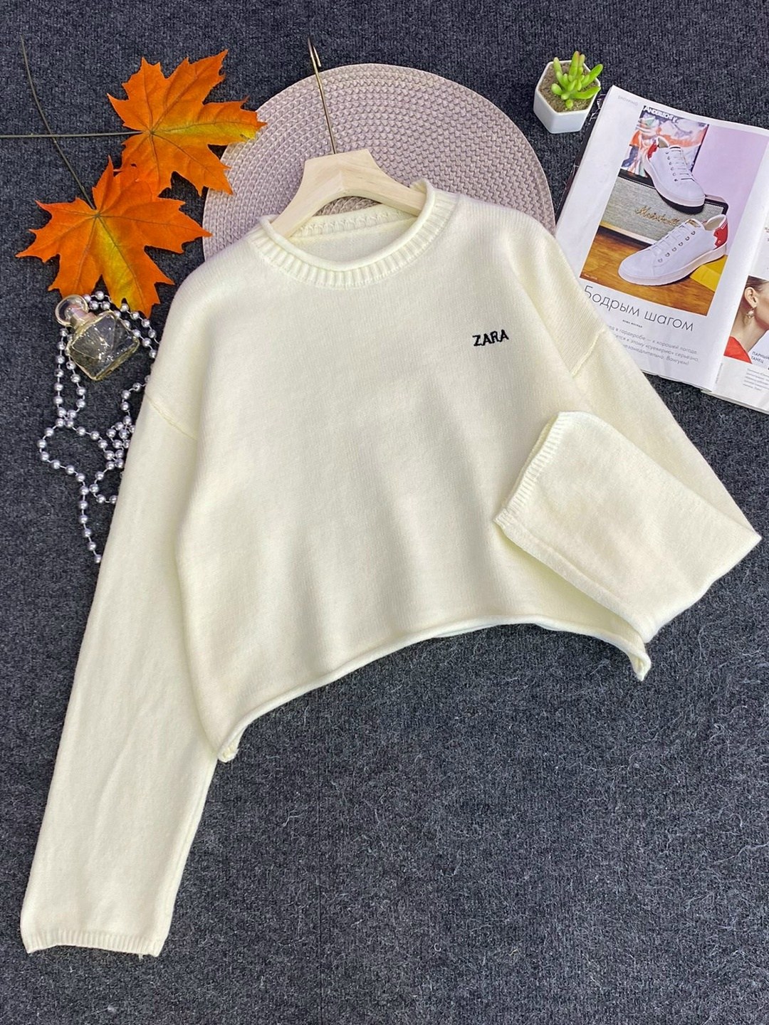 повседневный свитшот,толстовки кофта,модные свитшоты,женская кофта,модная толстовка