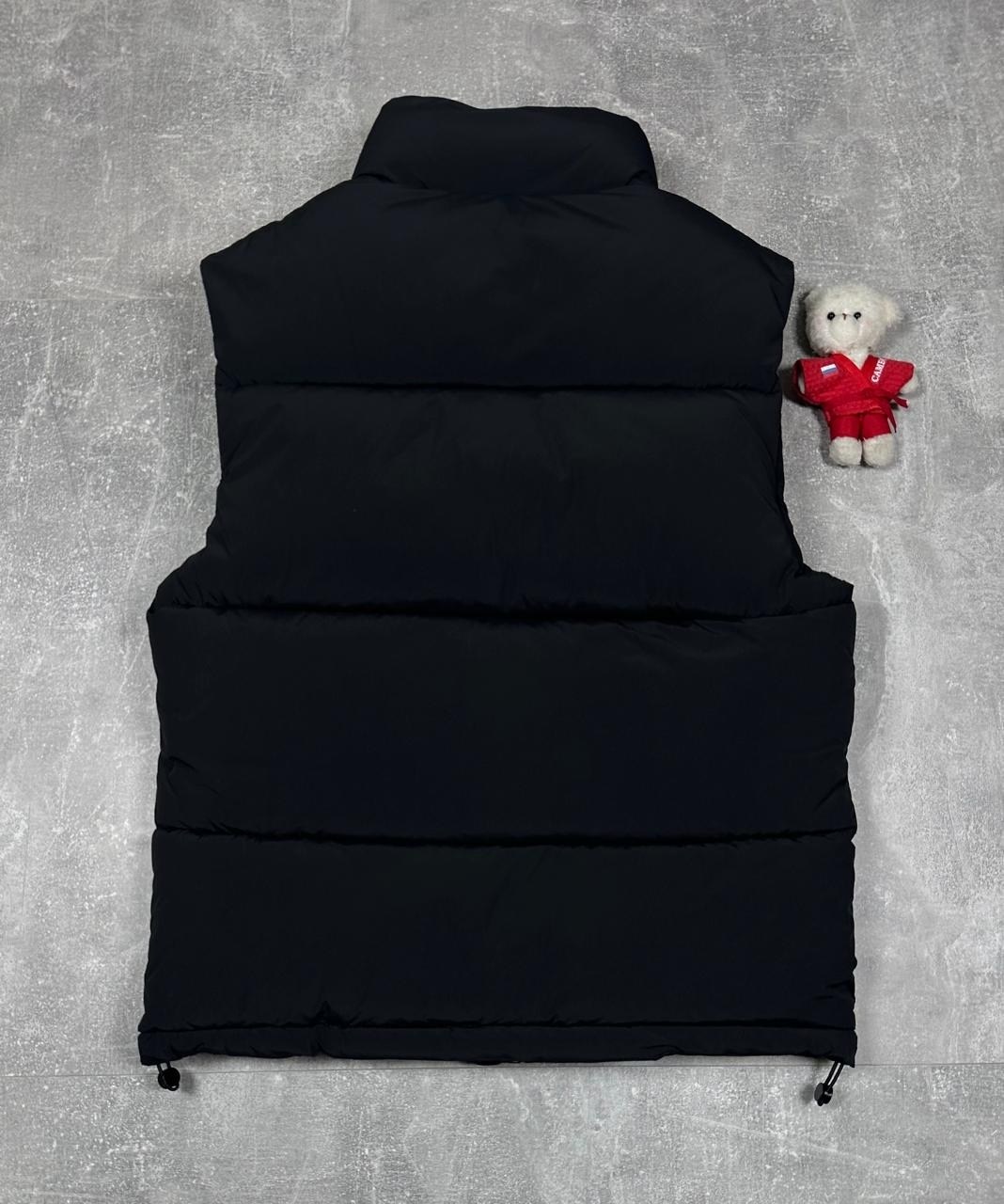 жилет polo ralph lauren,жилетка поло ральф лорен мужские,жилетка polo ralph lauren,мужская жилетка,жилетка ральф лорен