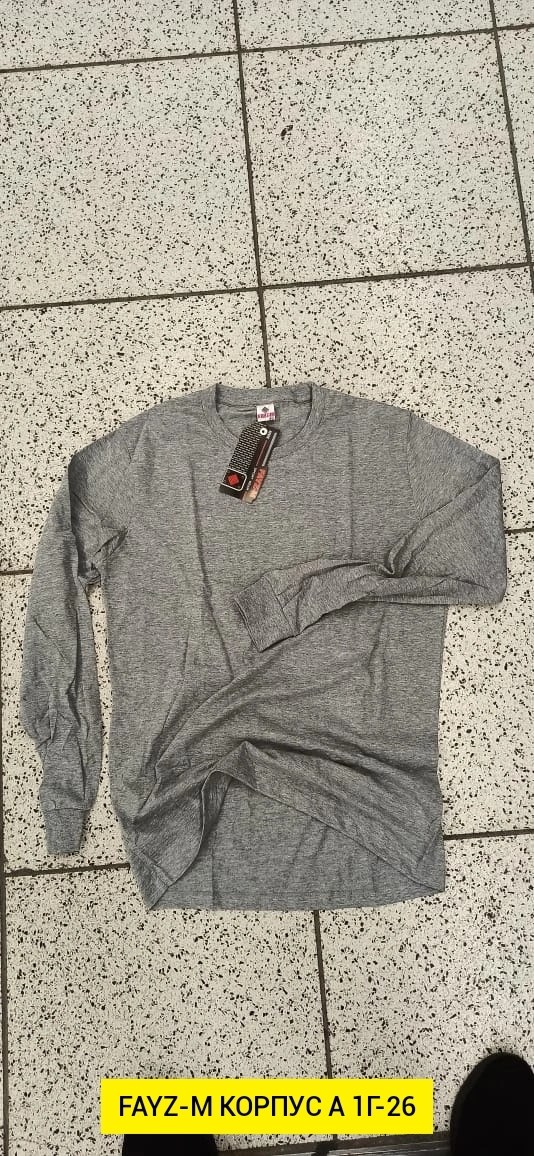 лонгслив мужской,джемпера мужские,джемпер для мужчин,лонгслив,джемпер