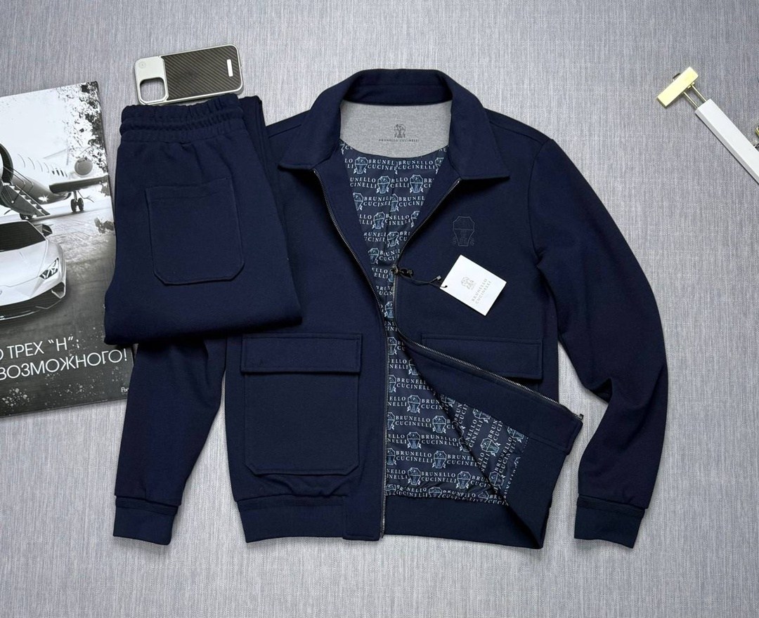 спортивный костюм stefano ricci,спортивный костюм brunello cucinelli,спортивный костюм armani,мужские спортивные костюмы,спортивные костюм