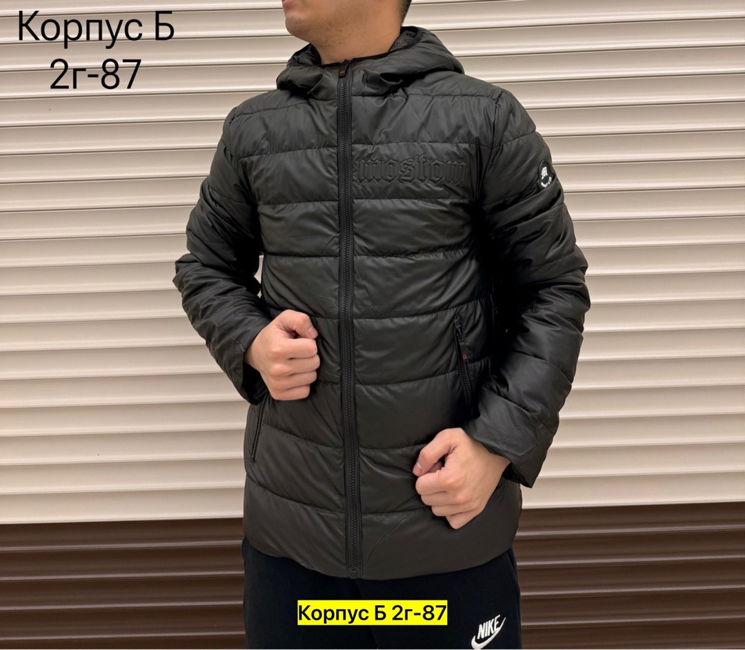 демисезонная куртка,куртка,мужская демисезонная куртка,мужские куртки ,мужская куртка зимняя