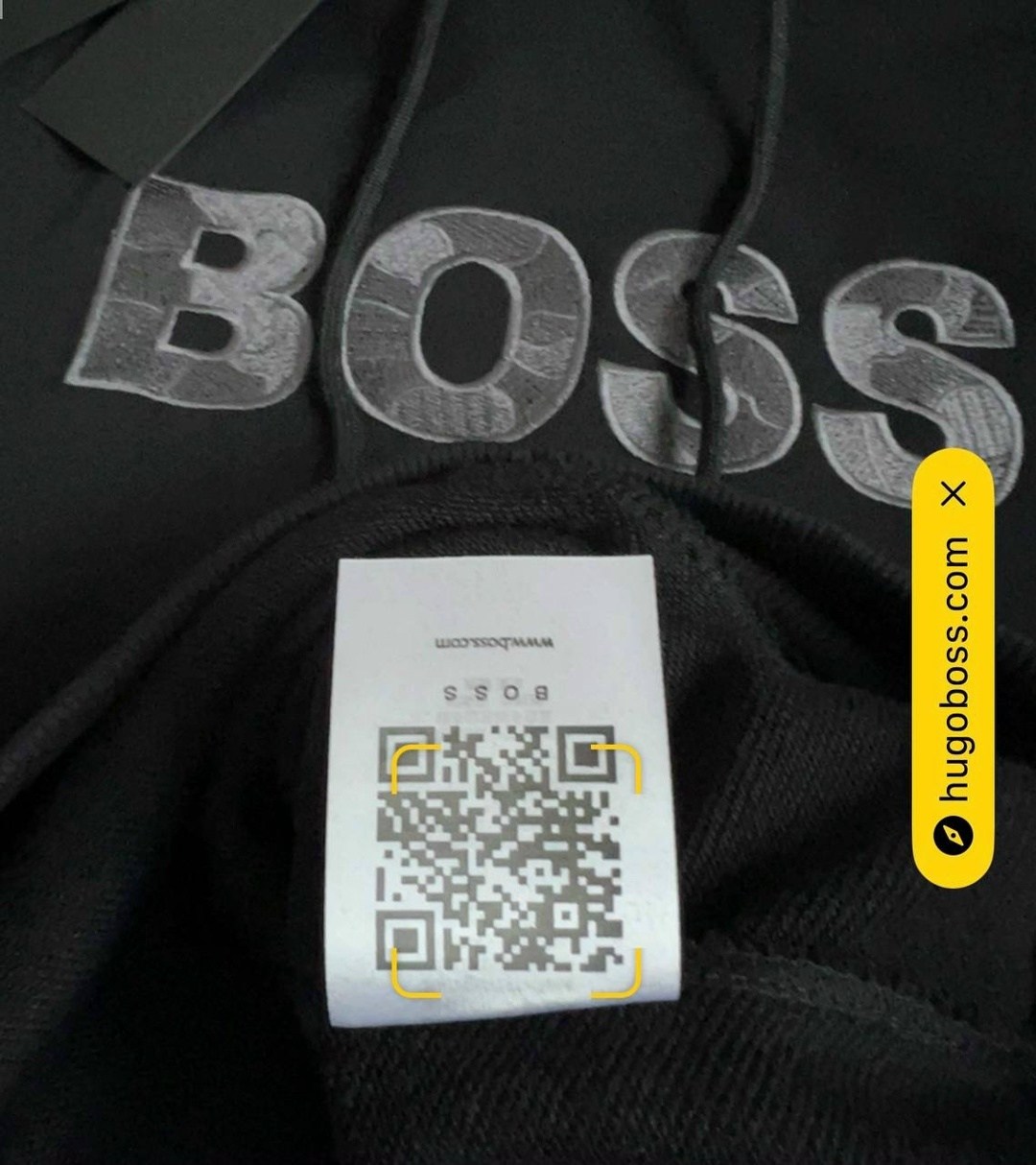 худи boss,толстовка boss,мужская толстовка,мужские худи boss,толстовки