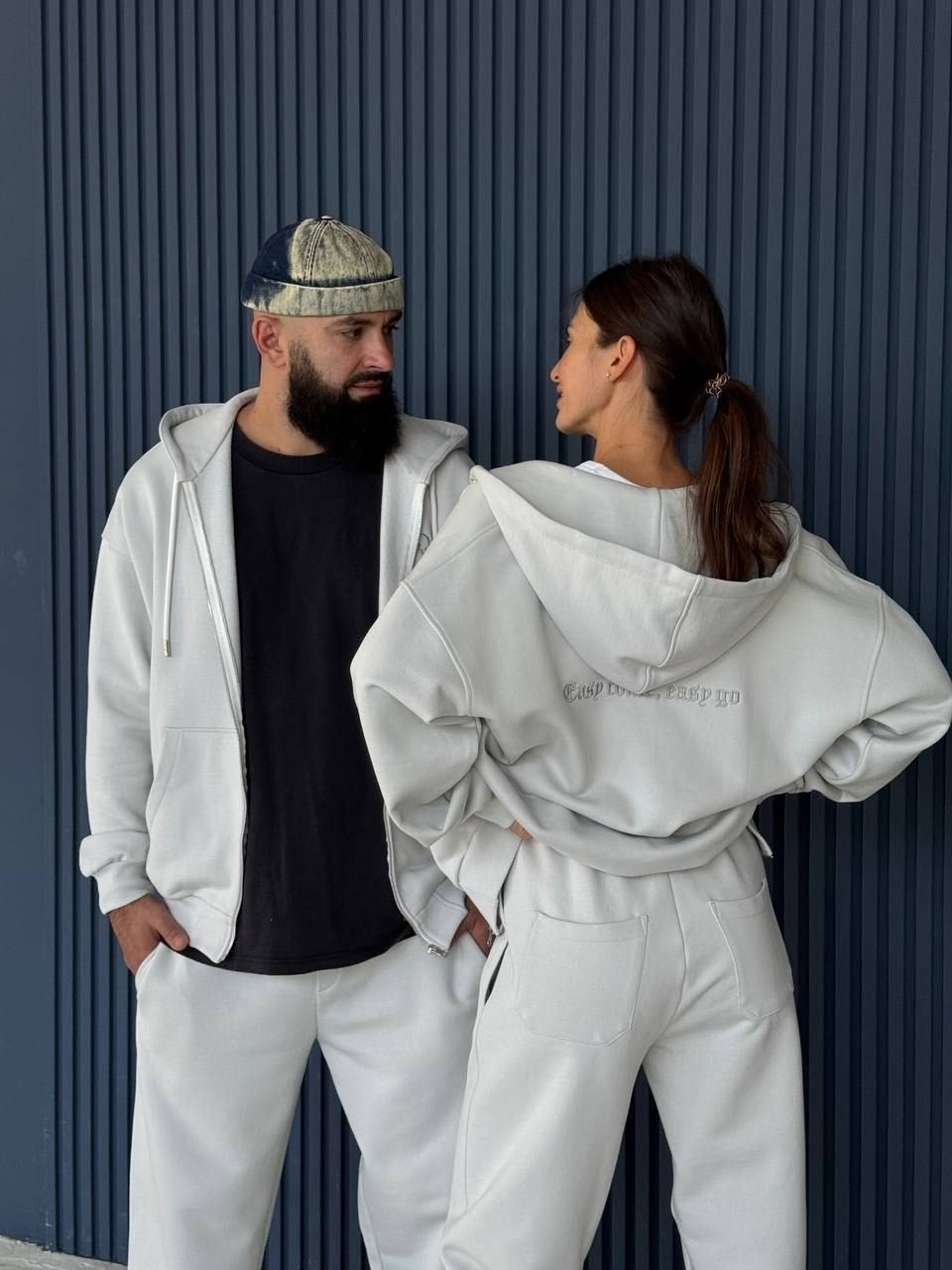 парные спортивные костюмы,спортивный костюм парный,парный спортивный костюм на флисе,парный костюм на флисе,костюм на флисе