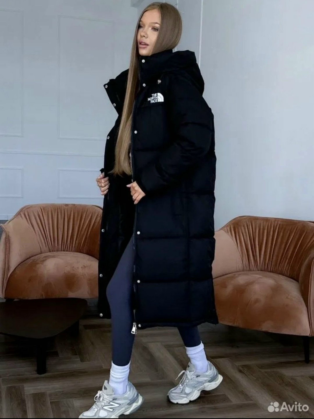 пуховик зимний женский,куртка зимняя женская,куртка зимняя длинная,удлиненная куртка,куртки зимние
