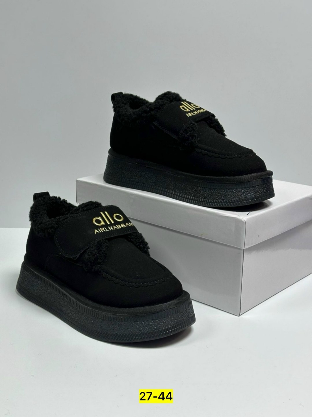 , женская, на заказ,обуви,ботинки с мехом