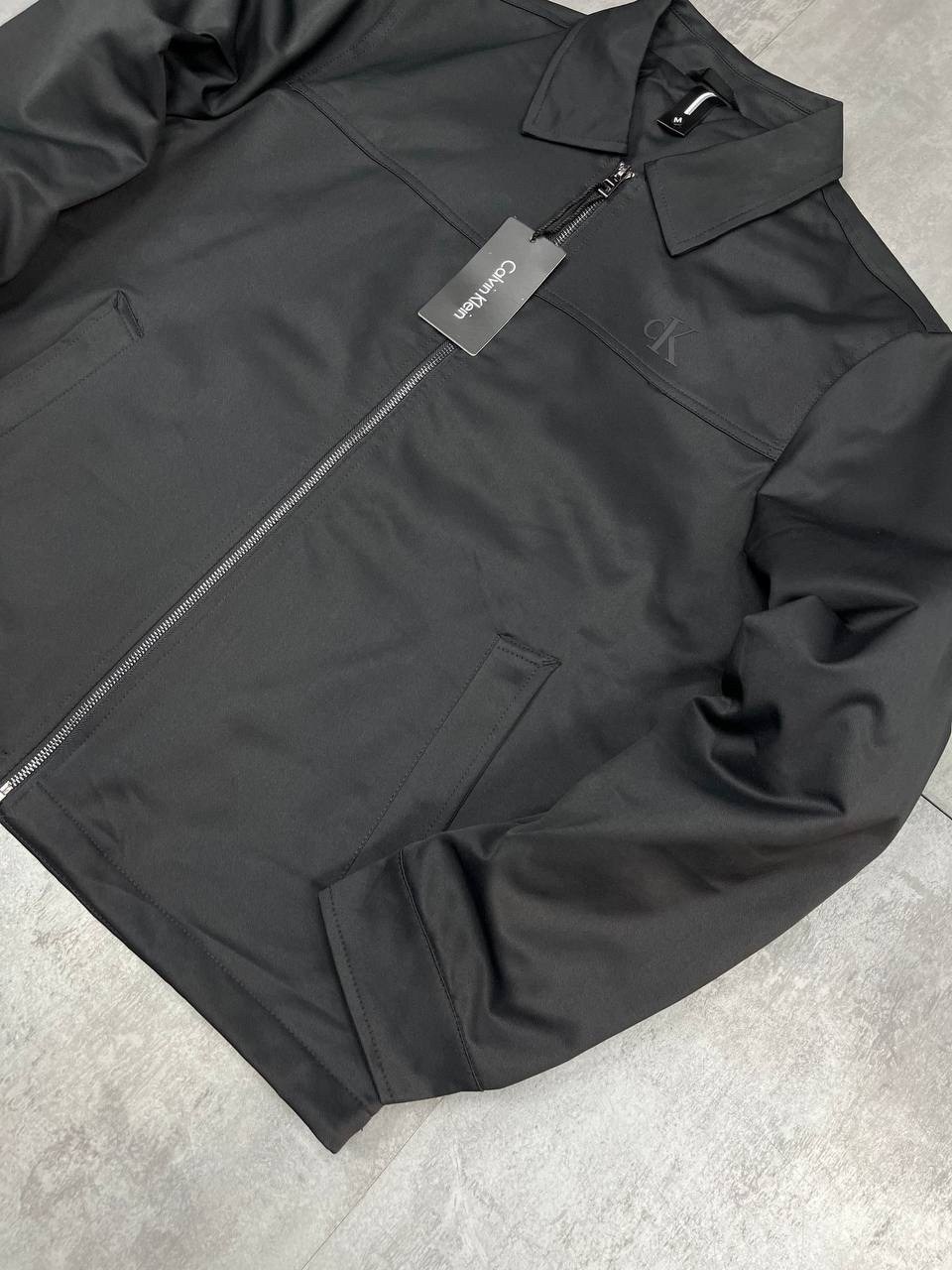 ветровка calvin klein,куртка calvin klein jeans,calvin klein куртка мужская,куртка calvin klein