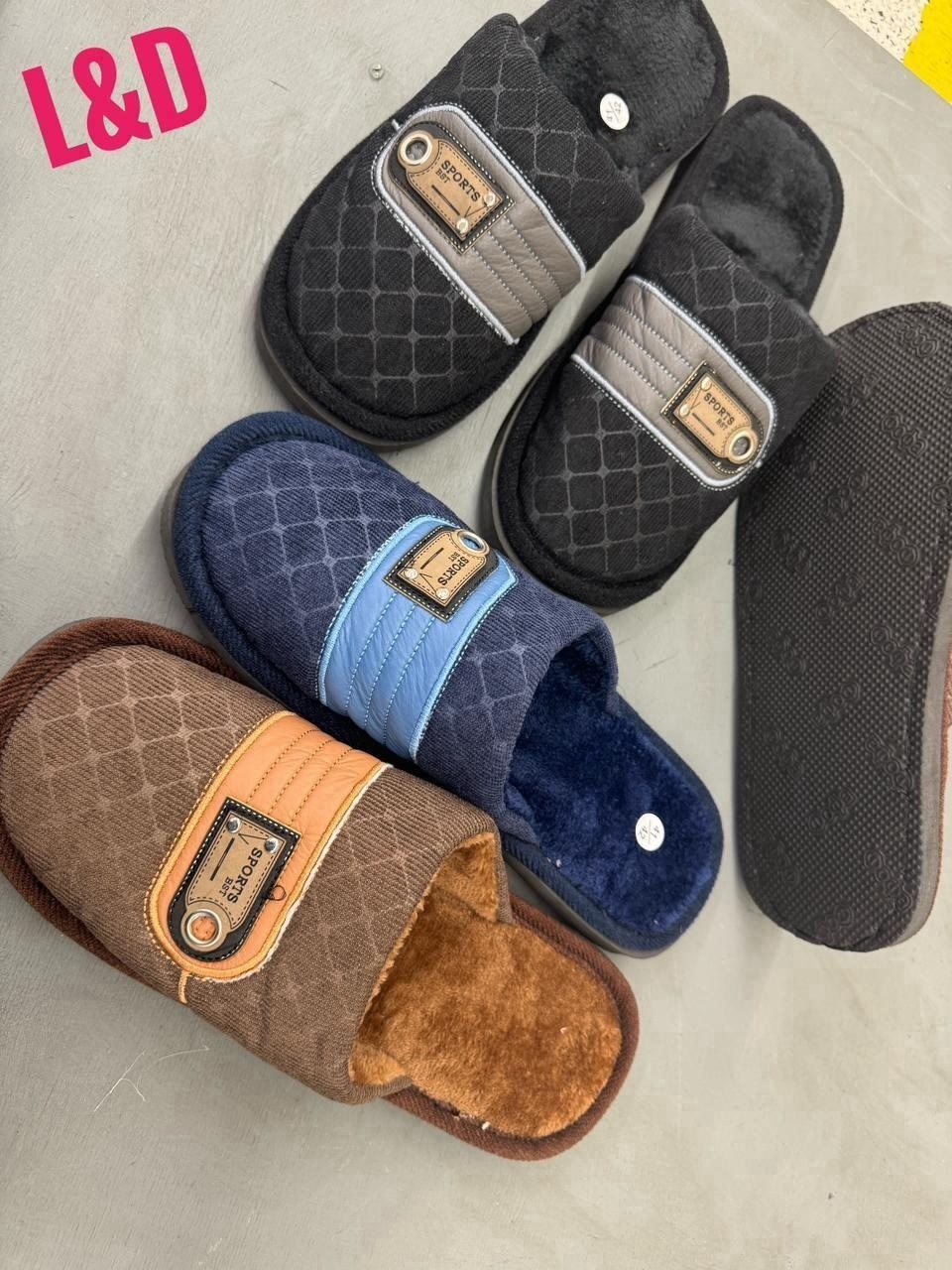 мужские домашние тапочки,тапочка домашний мужской,домашние тапочки,мужские тапочки,мужские тапочки для дома