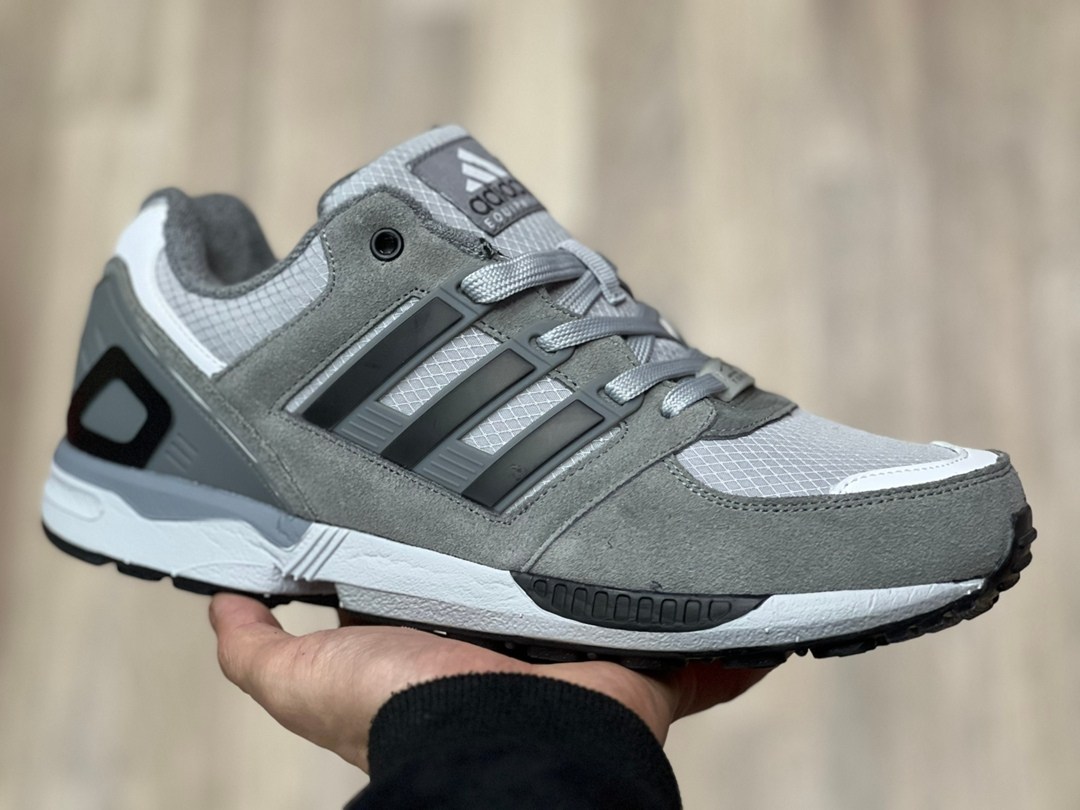 кроссовки мужские adidas torsion,кроссовки adidas torsion,кроссовки adidas,кроссовки мужские adidas,кроссовки адидас торшин